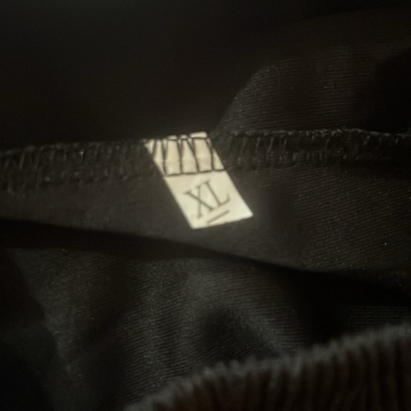 Adidas mens Argentina soccer ⚽️ shorts #10 Messi - Picture 2 of 3